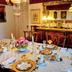 Sala de jantar