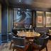 Sala de jantar