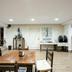 Sala de jantar