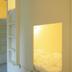 Comodidade do quarto
