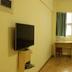 Comodidade do quarto