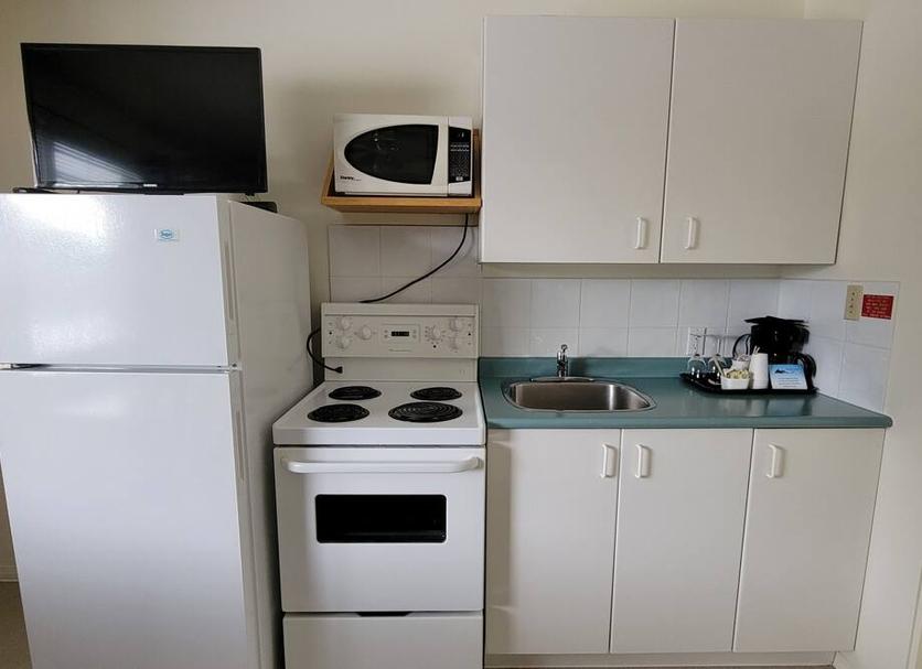 Cozinha Foto
