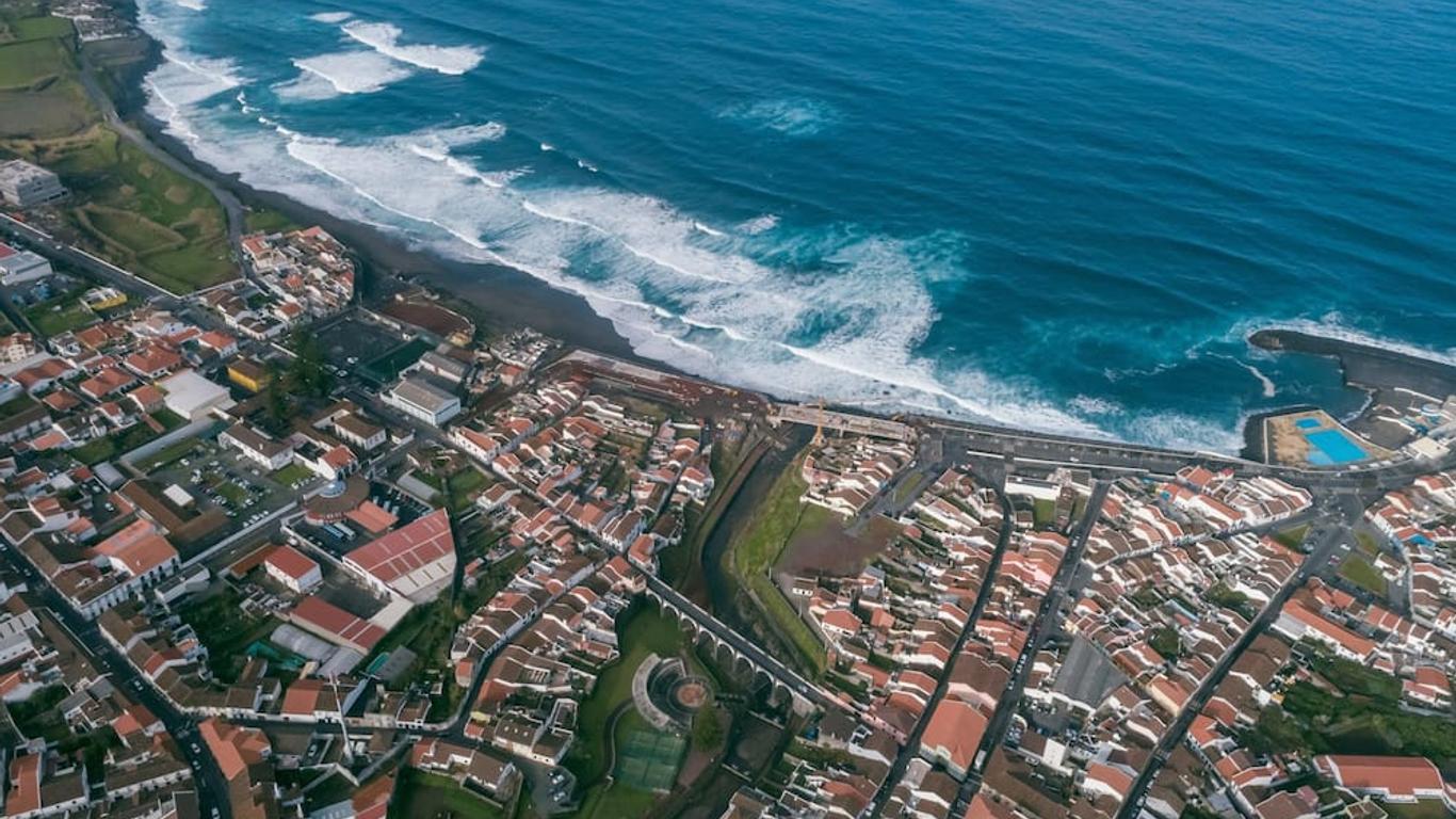 Quinta do Passo