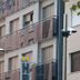 Edifício