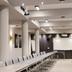 Sala de conferências