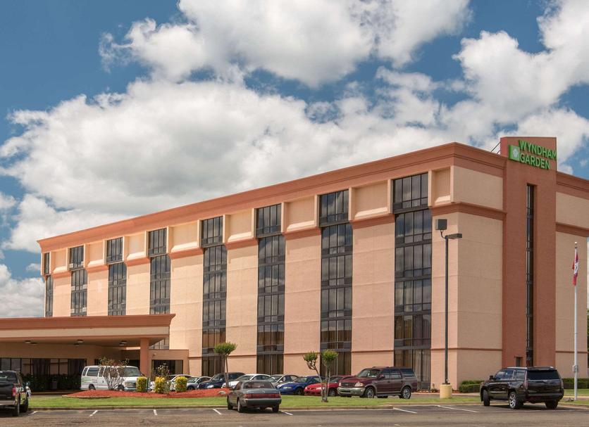 Edifício Foto