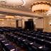 Sala de conferências