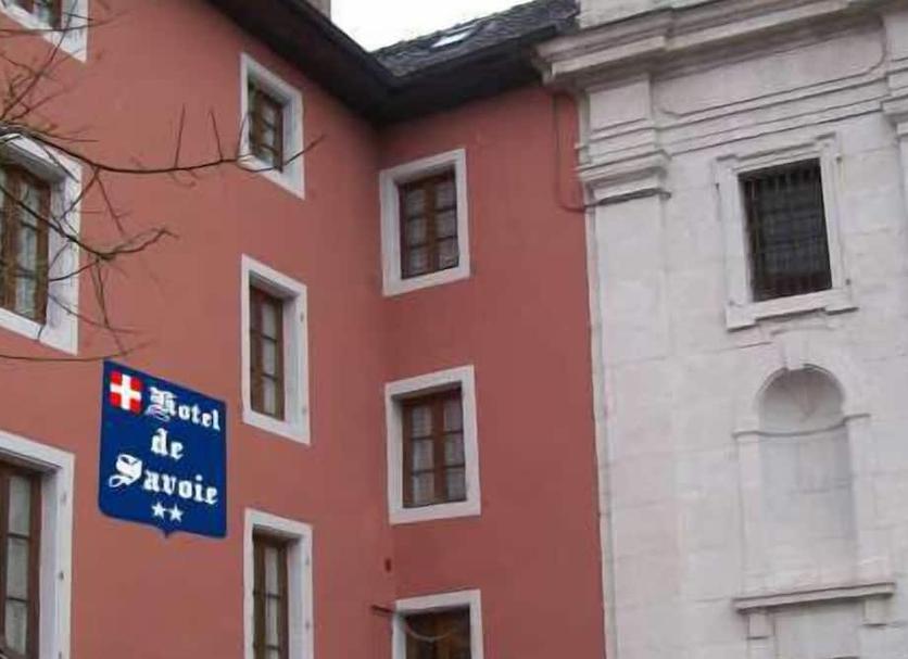 Edifício Foto