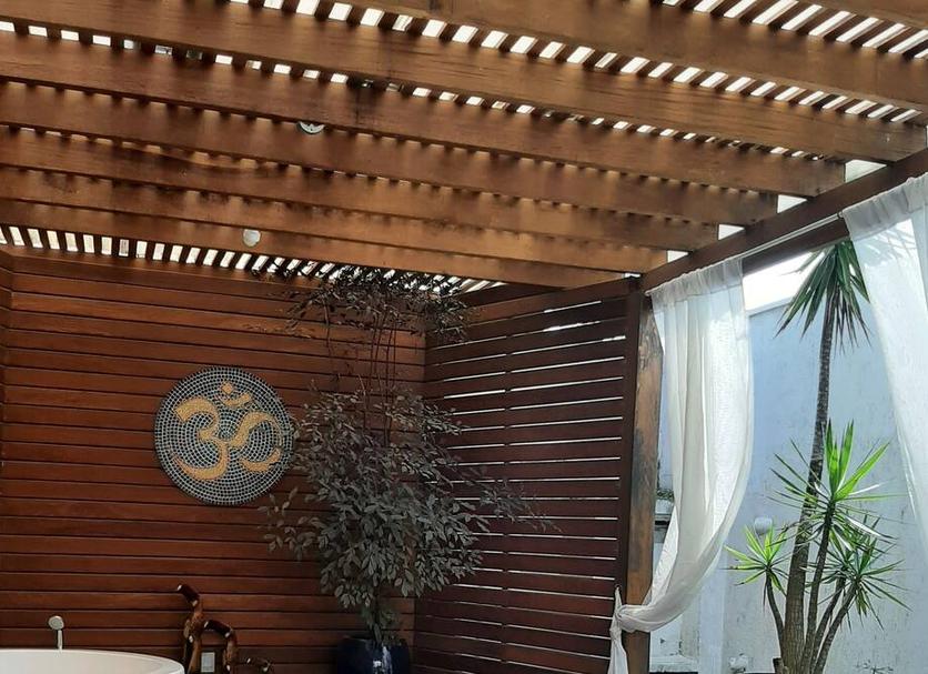 Exterior Foto