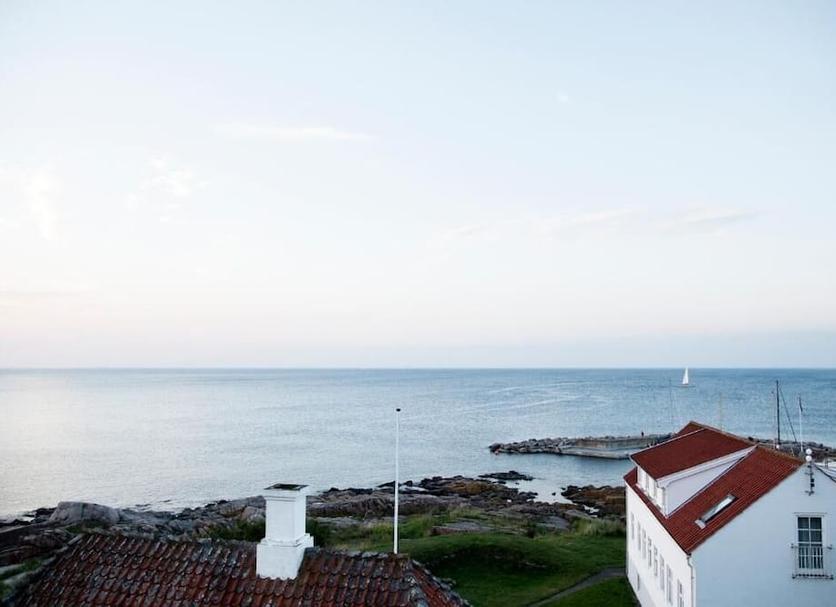 Exterior Foto