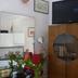 Comodidade do quarto