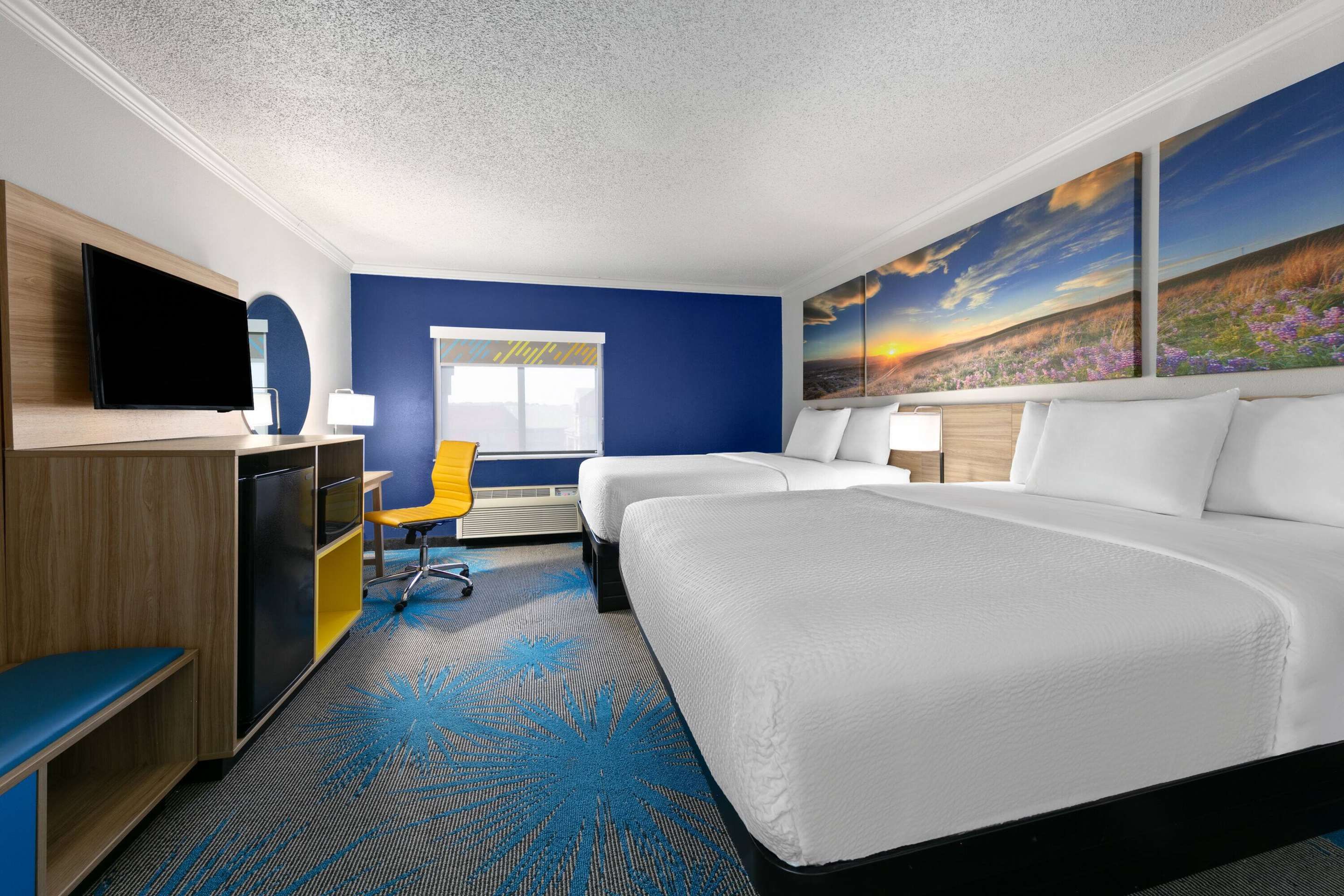 Quarto