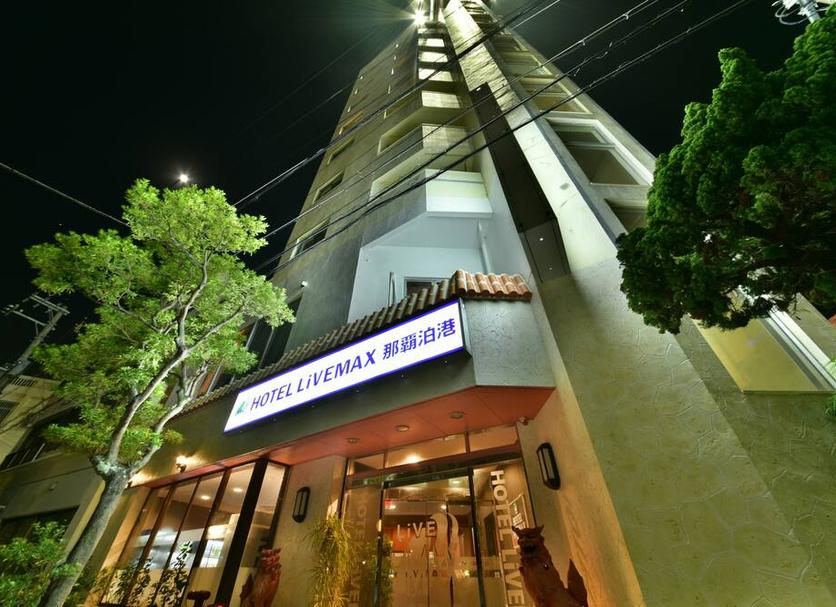 Edifício Foto