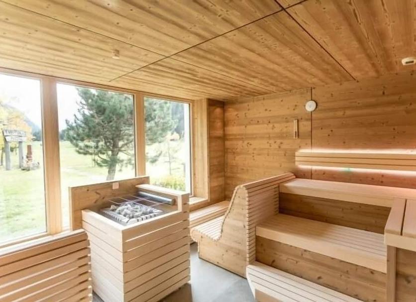 SPA Foto
