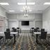 Sala de conferências