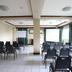 Sala de conferências