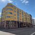 Edifício