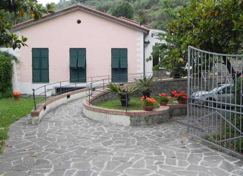 Outra Foto