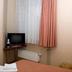 Comodidade do quarto