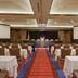 Sala de conferências