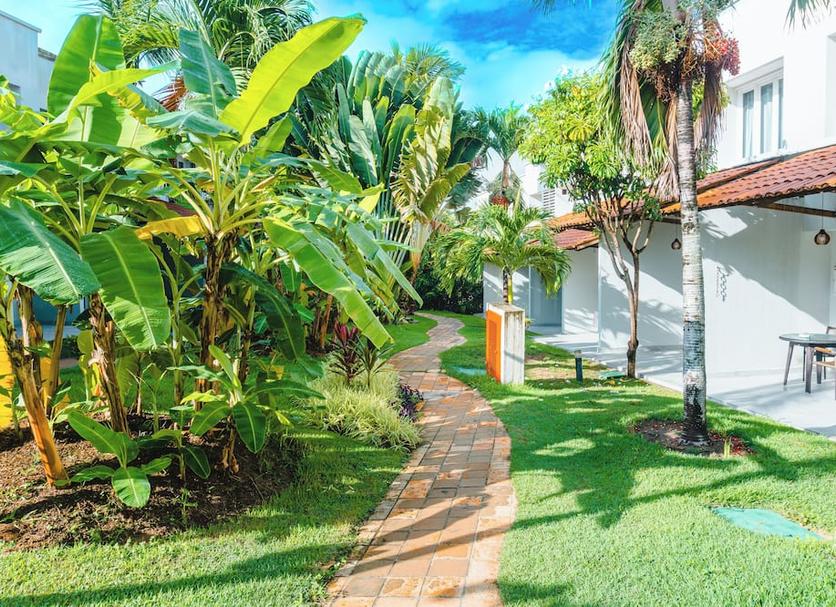 Exterior Foto