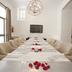 Sala de jantar
