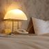 Comodidade do quarto