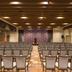 Sala de conferências