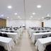 Sala de conferências
