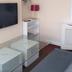 Comodidade do quarto