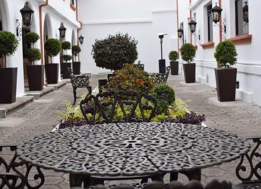 Outra Foto