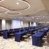 Sala de conferências