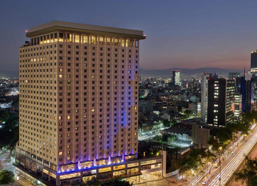 Edifício Foto