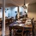 Sala de jantar