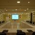 Sala de conferências