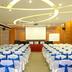 Sala de conferências