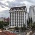 Edifício