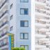 Edifício