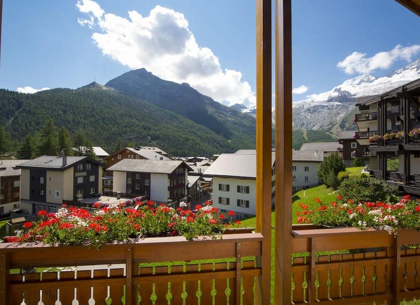Exterior Foto