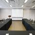 Sala de conferências