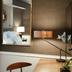 Comodidade do quarto