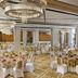 Salão de banquetes