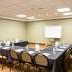 Sala de conferências