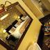 Comodidade do quarto