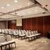 Sala de conferências