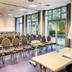 Sala de conferências
