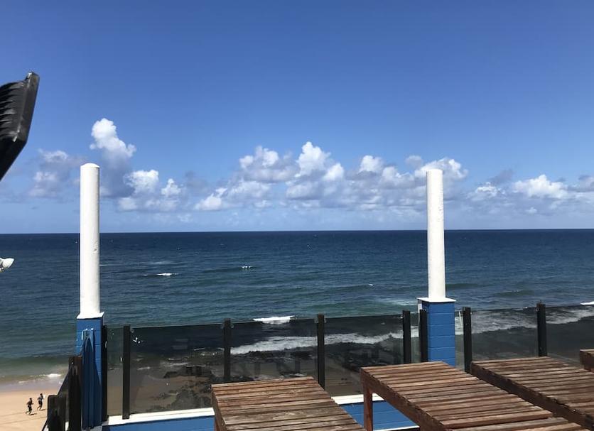 Outra Foto