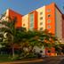 Edifício