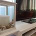 Comodidade do quarto