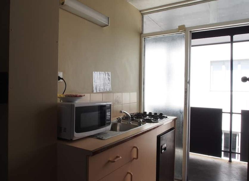 Cozinha Foto